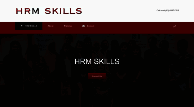 hrmskills.sg