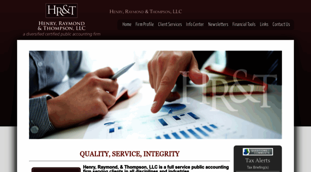 hrmtcpas.com