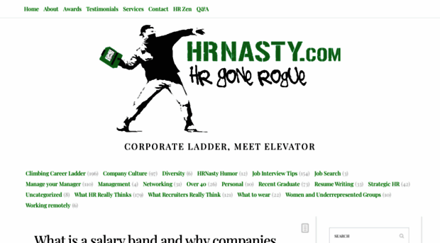 hrnasty.com