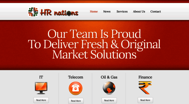 hrnations.com