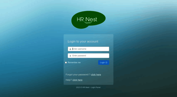 hrnest.geniehr.com
