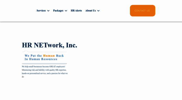 hrnetworkinc.com