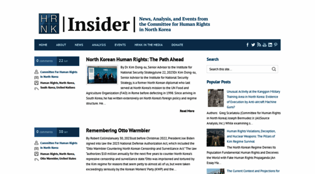 hrnkinsider.org