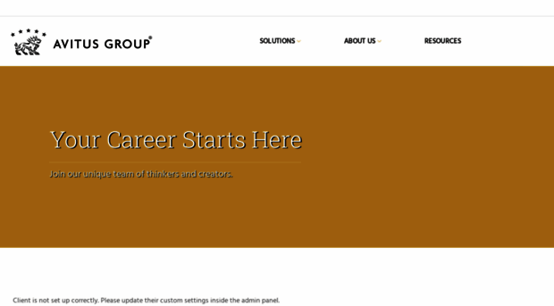 hrnovations.atsondemand.com