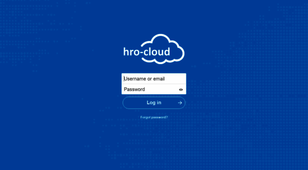 hro-cloud.de