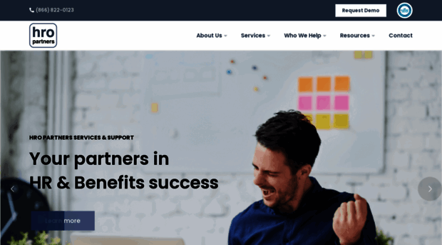 hro-partners.com