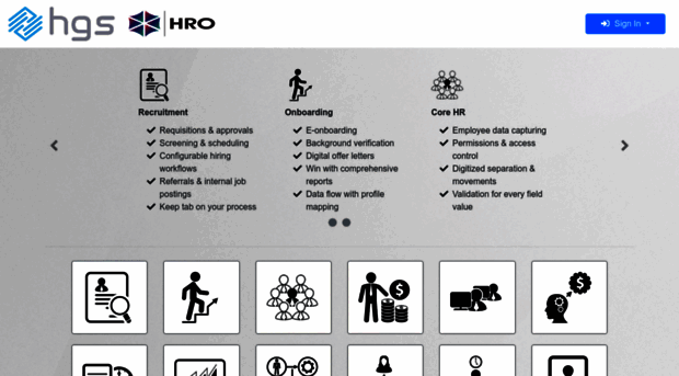 hro.hgsbs.com