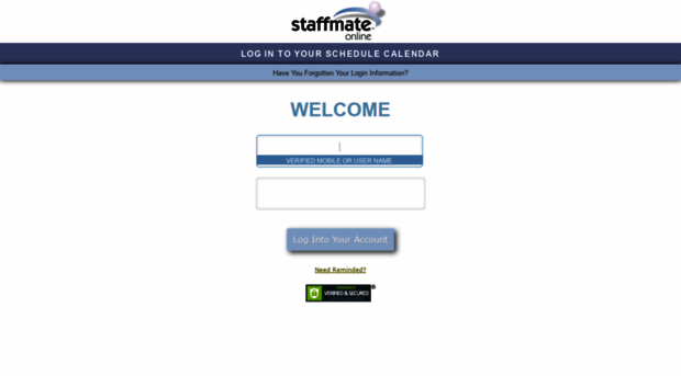 hro.staffmate.com