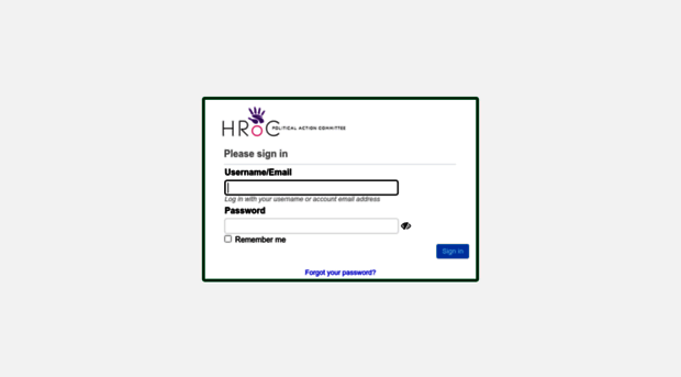 hroc.littlegreenlight.com