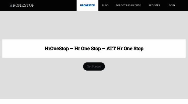 hronestopatts.com