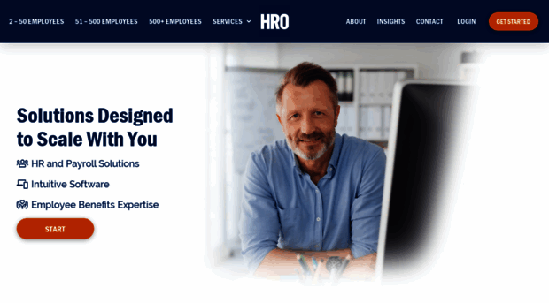 hroresources.com