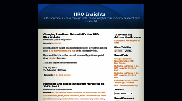 hroutsourcinginsights.wordpress.com