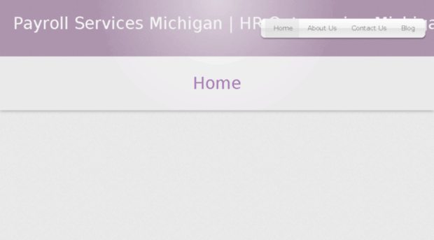 hroutsourcingmichigan.webs.com