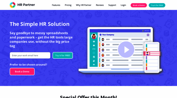 hrpartner.io