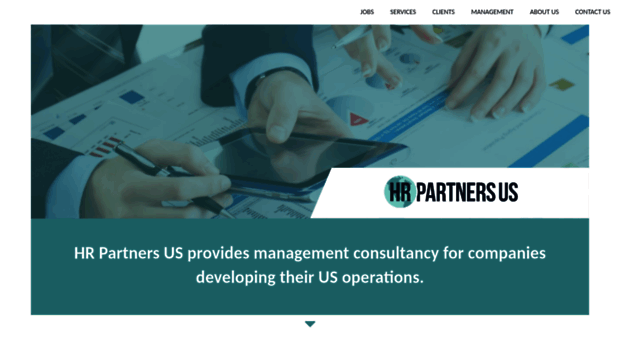 hrpartners-us.com