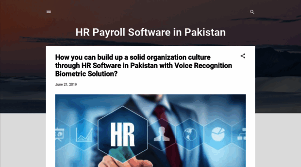 hrpayrollsoftwareinpakistan.blogspot.com