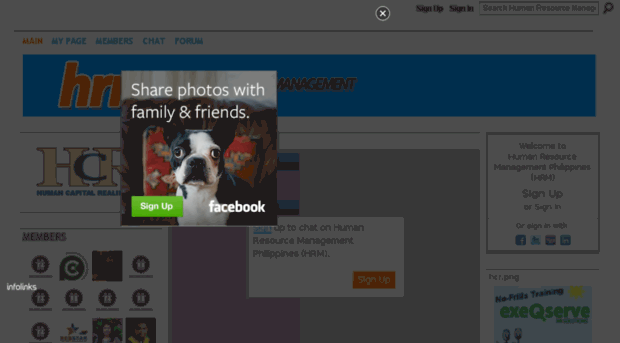 hrphilippines.ning.com
