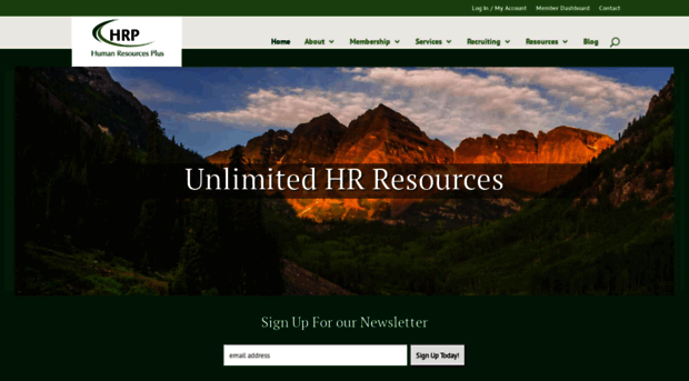 hrplusinc.com