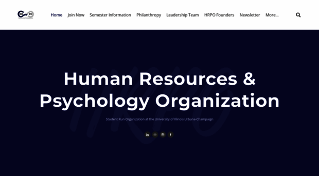 hrpoillinois.weebly.com