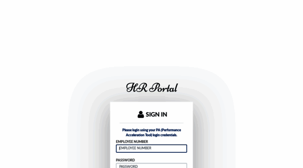 hrportal.in