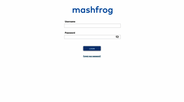 hrportal.mashfrog.com