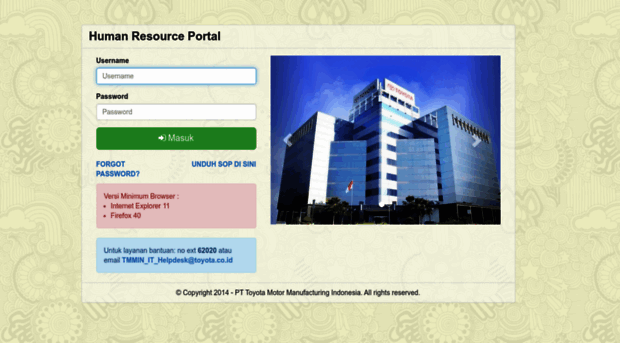 hrportal.toyota.co.id