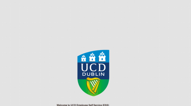 hrportal.ucd.ie