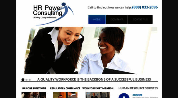 hrpower.consulting