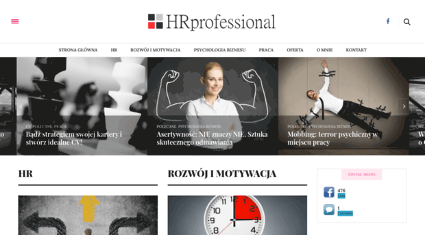 hrprofessional.pl