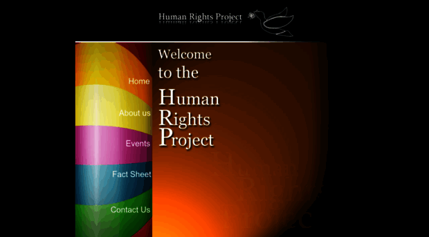 hrproject.org