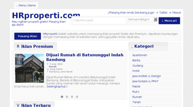 hrproperti.com