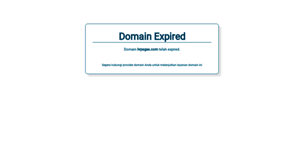 hrpsgas.com