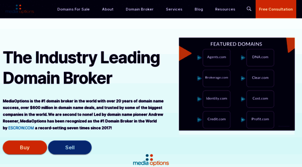hrr.com