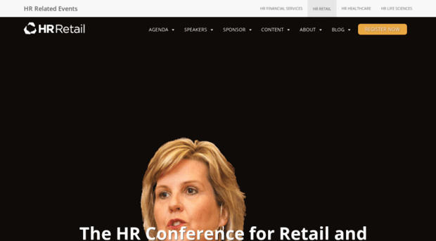 hrretail.wbresearch.com