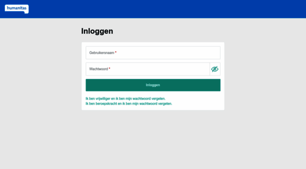 hrs.humanitas.nl