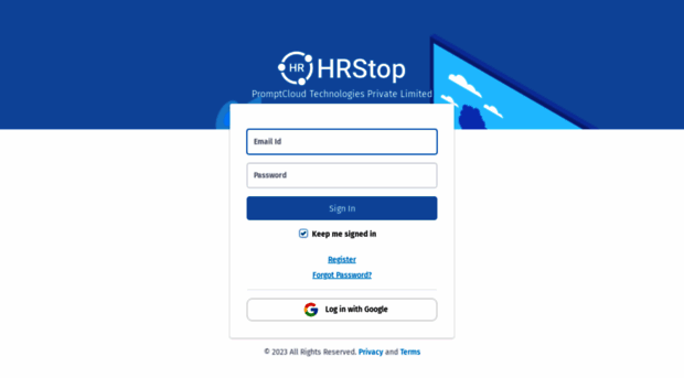 hrs.promptcloud.com