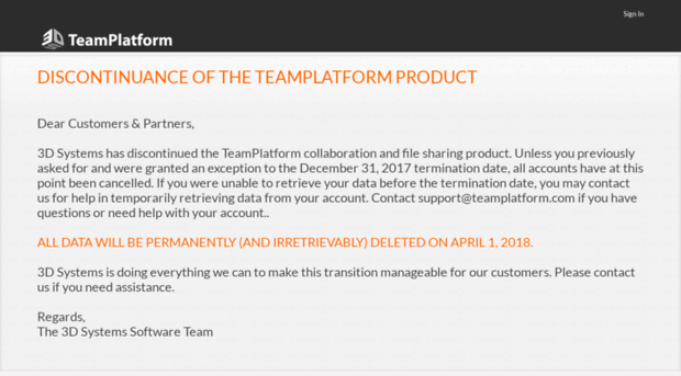 hrs.teamplatform.com