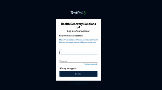hrs.testrail.net