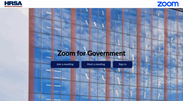 hrsa-gov.zoomgov.com