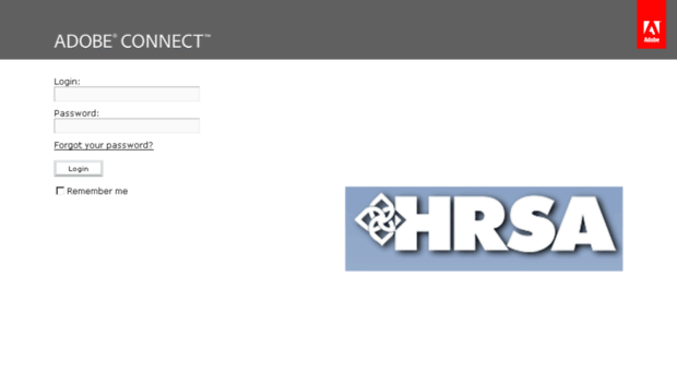 hrsa.connectsolutions.com
