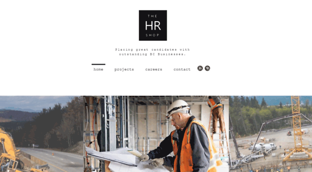 hrshop.ca