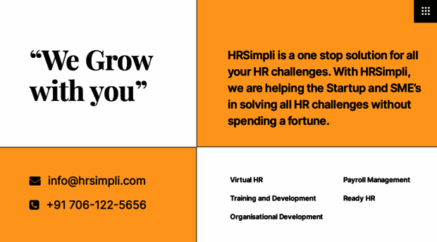 hrsimpli.com