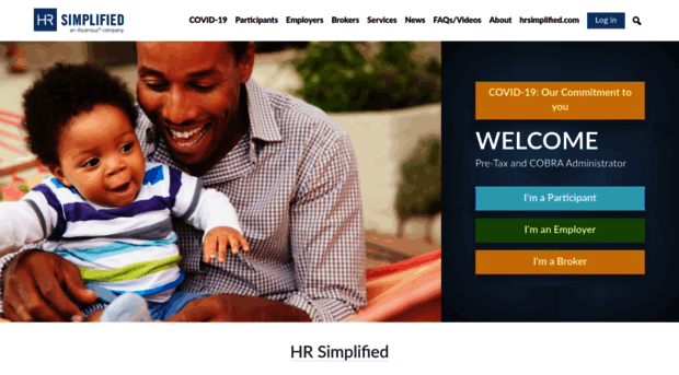 hrsimplified.com