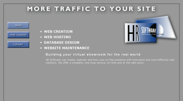 hrsoftware.co.nz