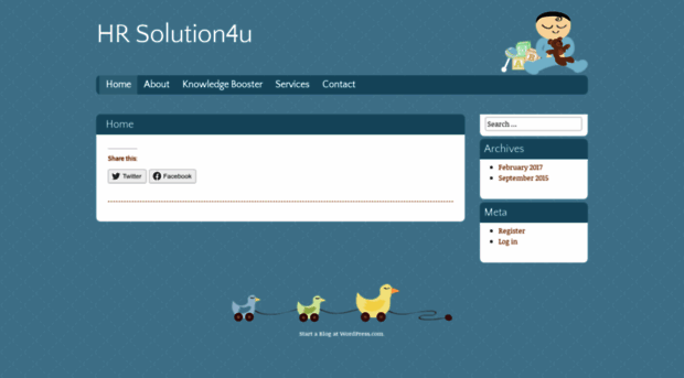 hrsolution4u.wordpress.com