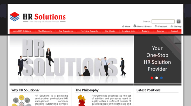 hrsolutions.com.bd