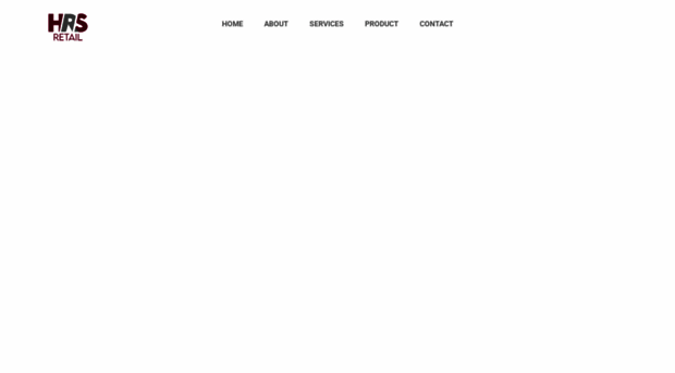 hrsretail.com