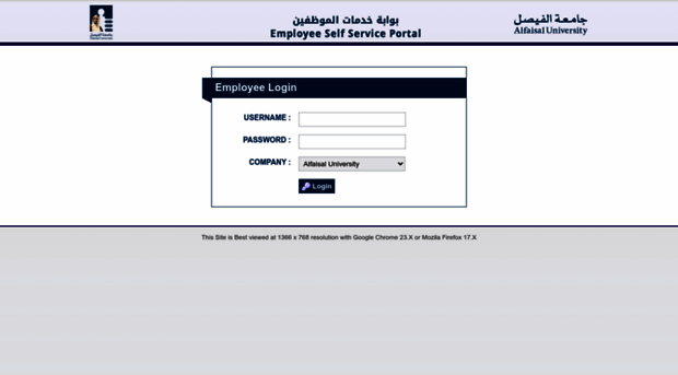 hrss.alfaisal.edu