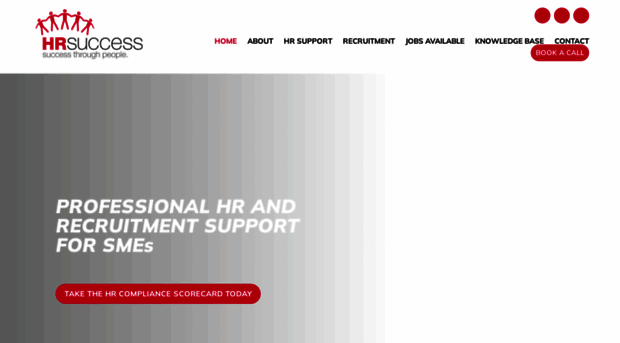 hrsuccess.com.au