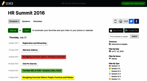 hrsummit2016.sched.org